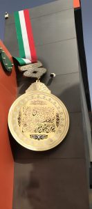 عکس تابلو دکوراتیو