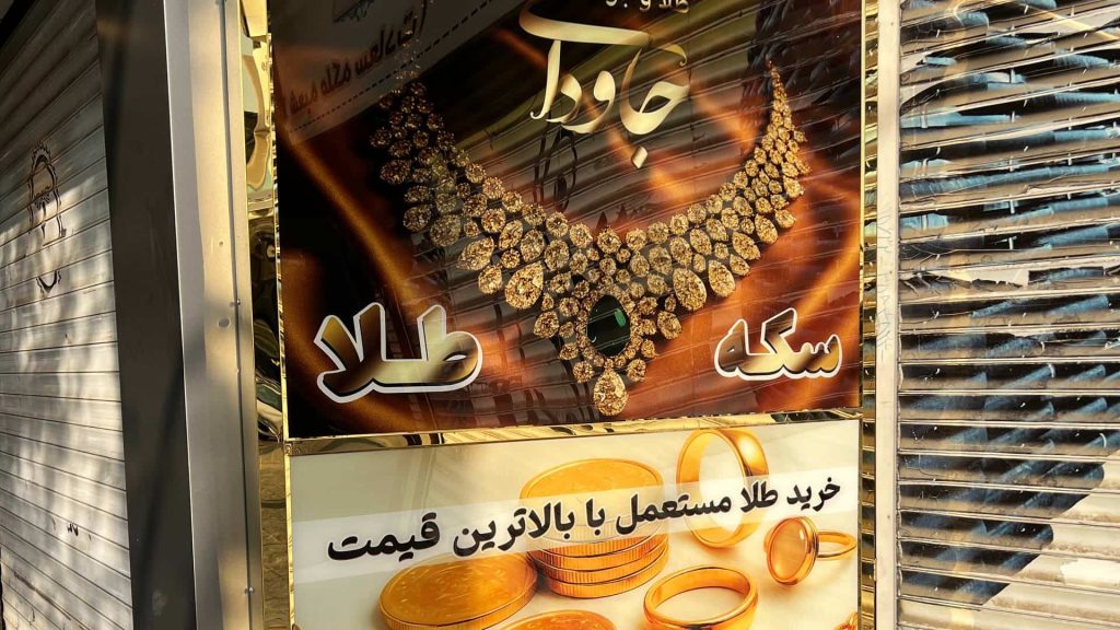تابلو تبلیغاتی لایت باکس چیست؟ 6 تابلو تبلیغاتی لایت باکس