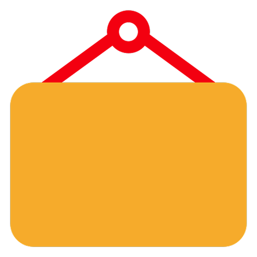 board 1