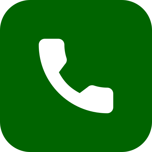 call