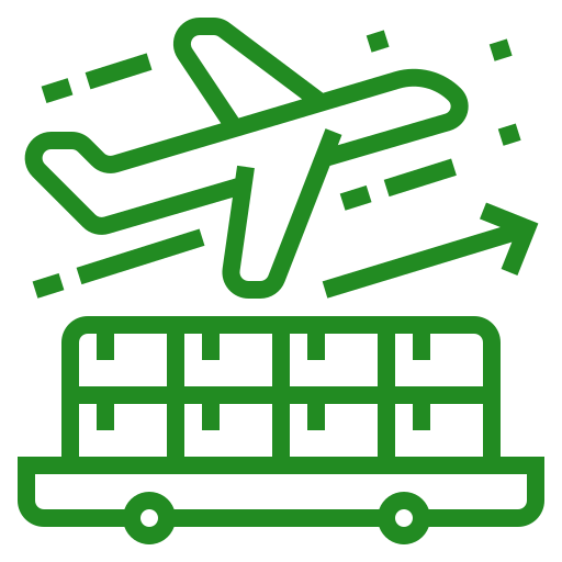 export