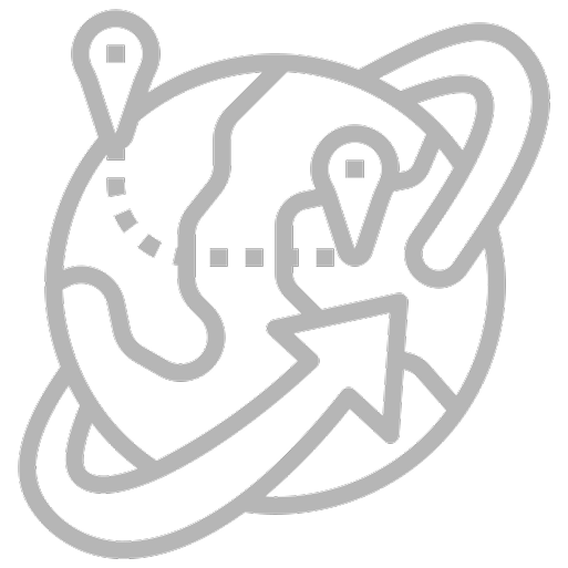 global-shipping 1