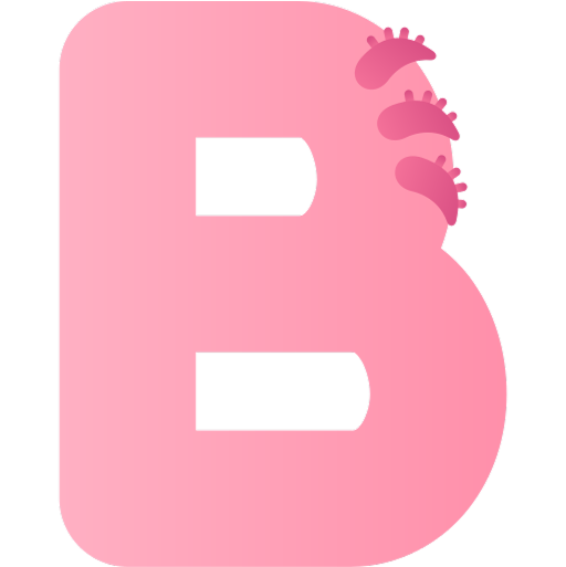letter-b 1