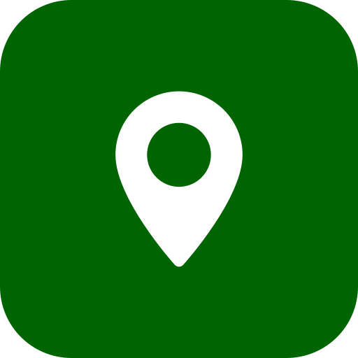 maps-and-flags