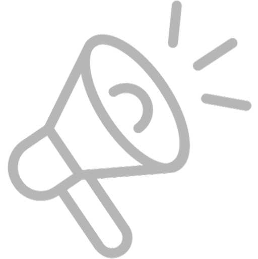 megaphone 1 (1)