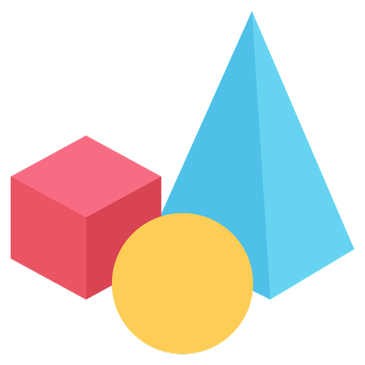 objects 2