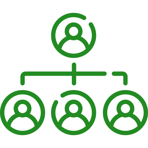 organization-chart