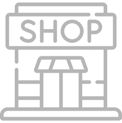 shop (1) 1