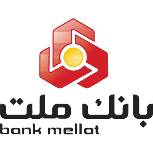 بانک_ملت-removebg-preview